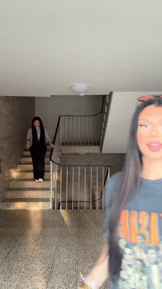 TikTok video thumbnail by omggmerosh