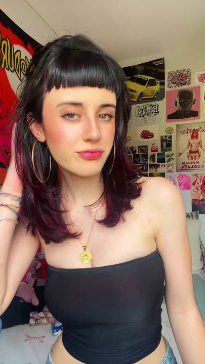 TikTok video thumbnail by paulaavaazqueezz