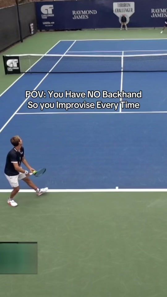 TikTok video thumbnail by relatabletennis