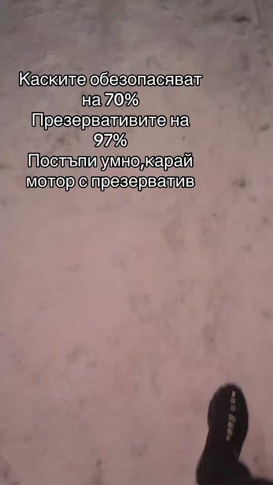 TikTok video thumbnail by aleksandar_asenov5030
