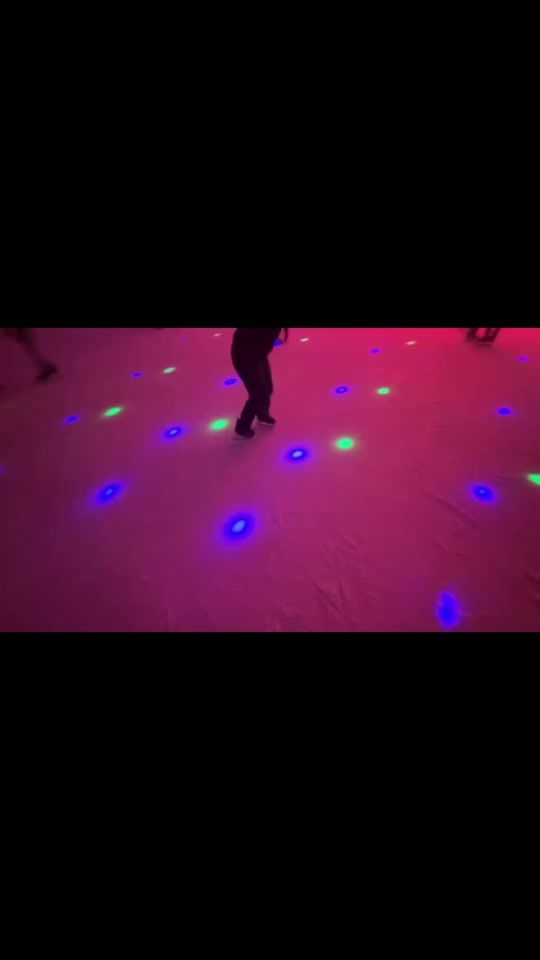 TikTok video thumbnail by julienne45er