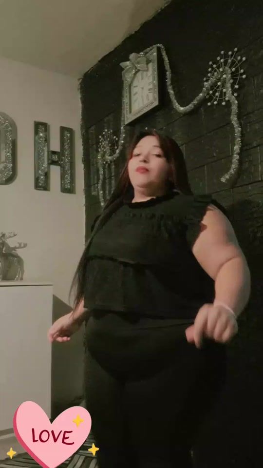 TikTok video thumbnail by jiloro.miro3