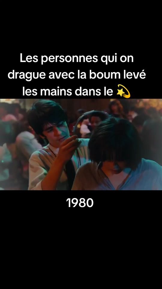 TikTok video thumbnail by lesannee8090