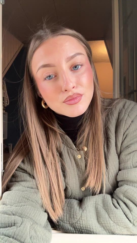 TikTok video thumbnail by clara.brttt