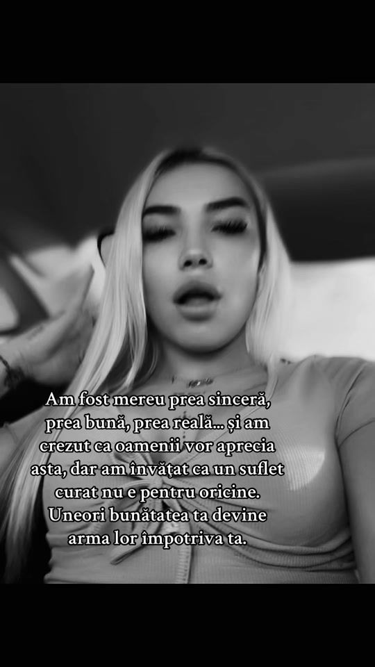 TikTok video thumbnail by alberta_vilena