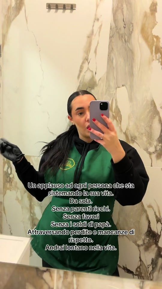 TikTok video thumbnail by carmenlongobardo