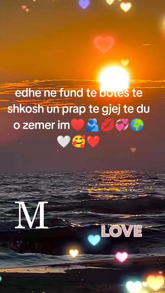 TikTok video thumbnail by maniola30