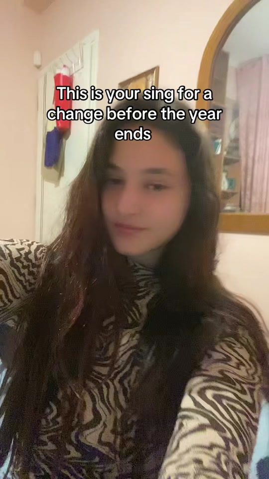 TikTok video thumbnail by stamataki._