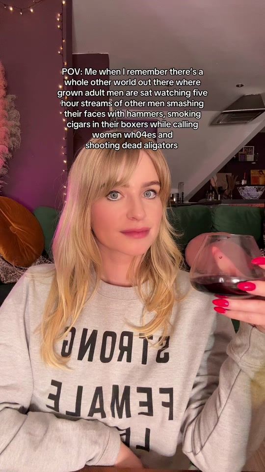 TikTok video thumbnail by _jessdavies