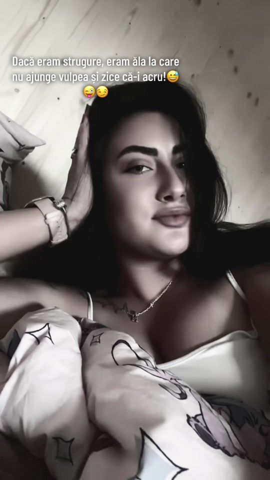 TikTok video thumbnail by nicole_t174