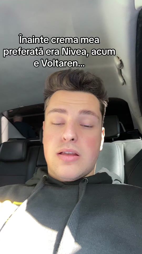 TikTok video thumbnail by v.tantaru5