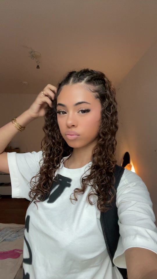 TikTok video thumbnail by vgsewe