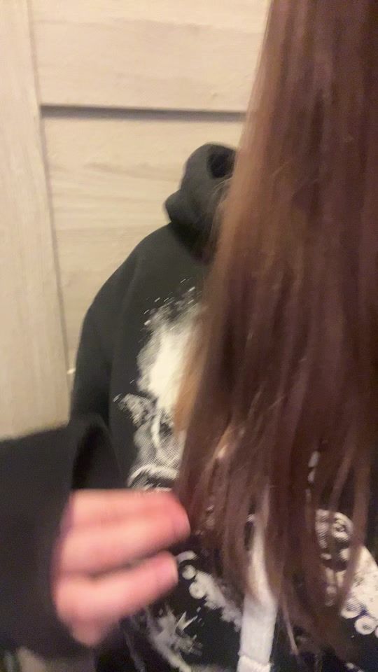 TikTok video thumbnail by lil.peep_love._