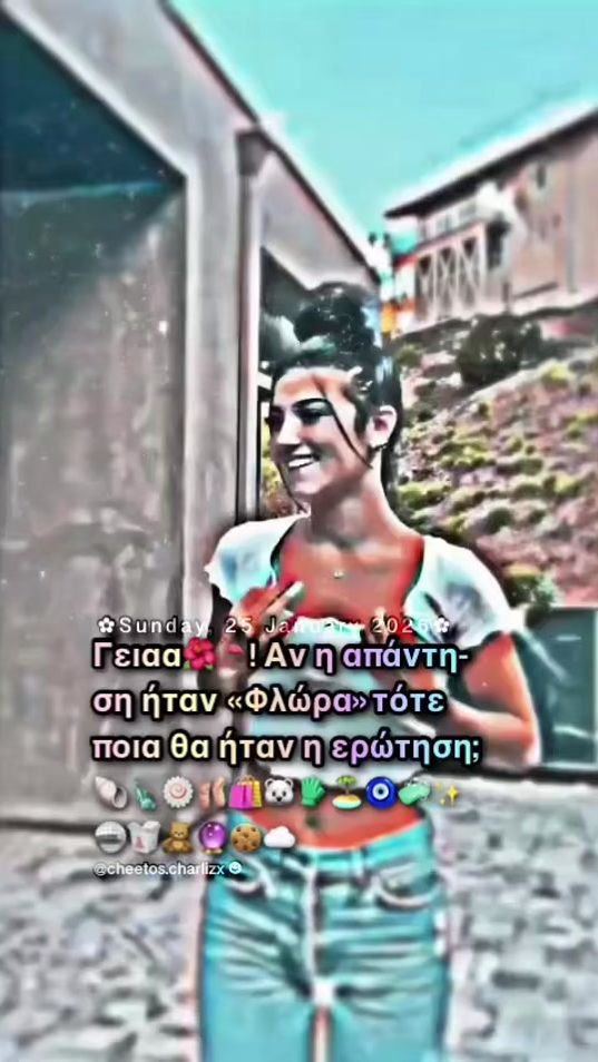 TikTok video thumbnail by cheetos.charlizx