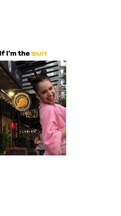 TikTok video thumbnail by _descendants123fan_