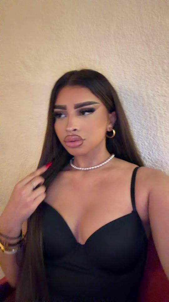 TikTok video thumbnail by _blss._