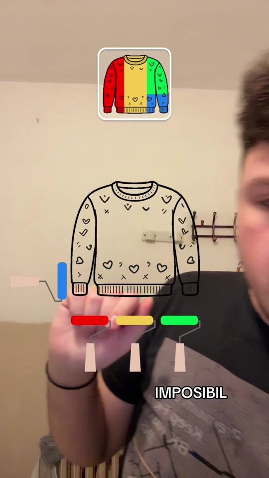 TikTok video thumbnail by .tutu.77