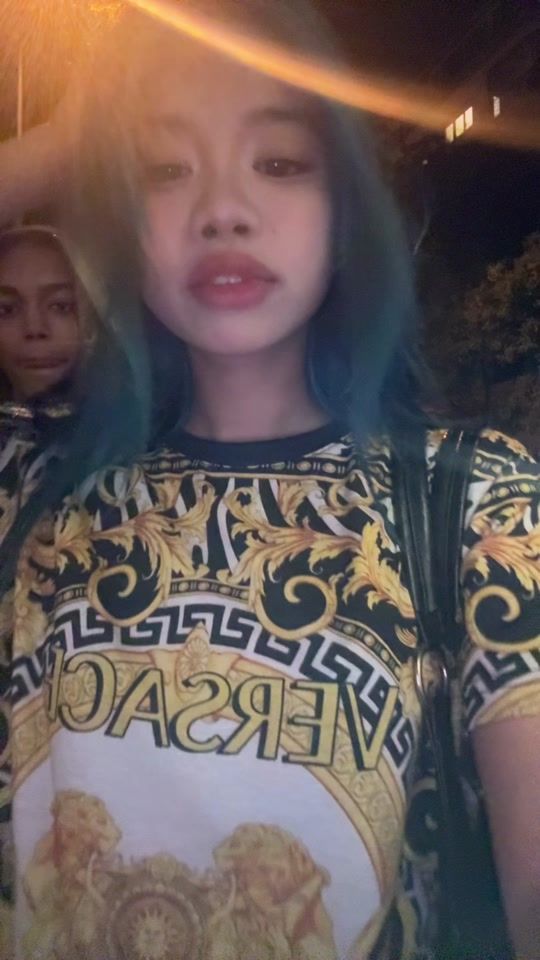 TikTok video thumbnail by dangatlak