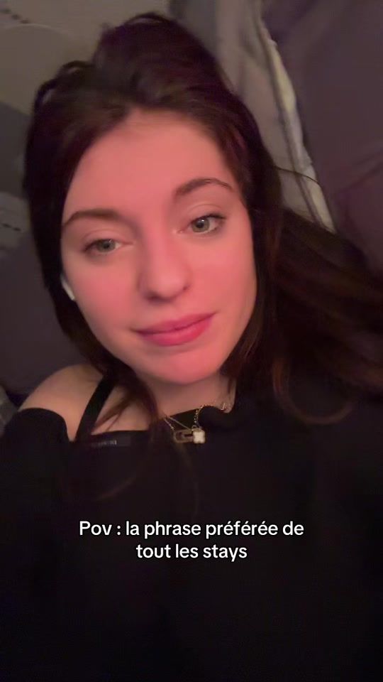 TikTok video thumbnail by minwithlou
