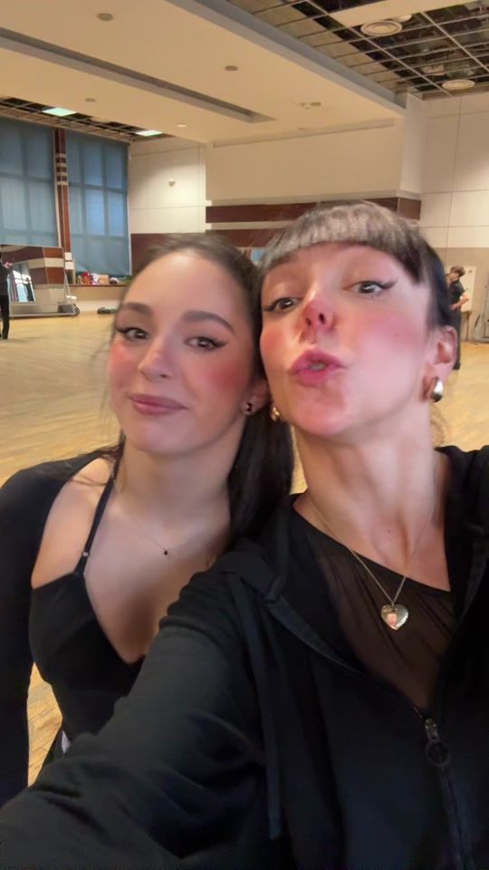 TikTok video thumbnail by iwaneska_official