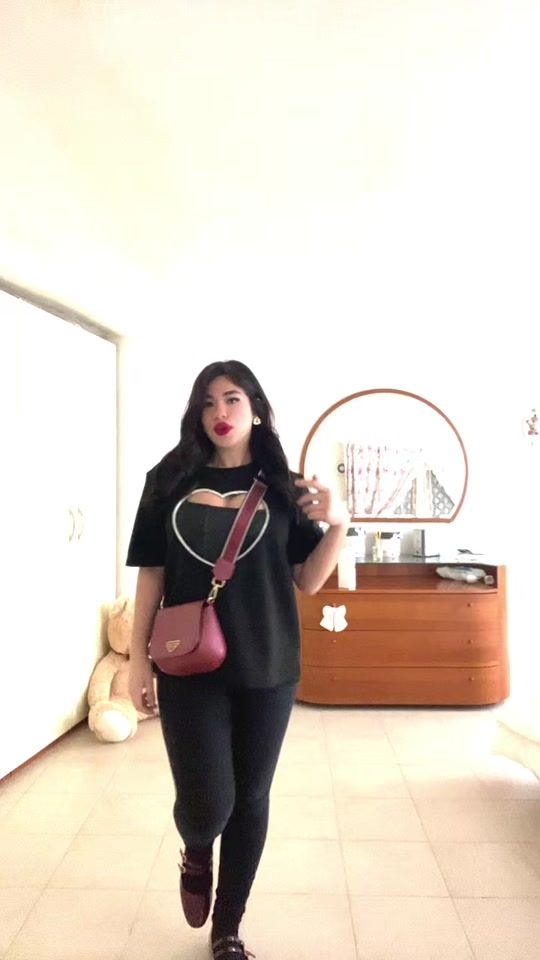 TikTok video thumbnail by _martinavincolo_
