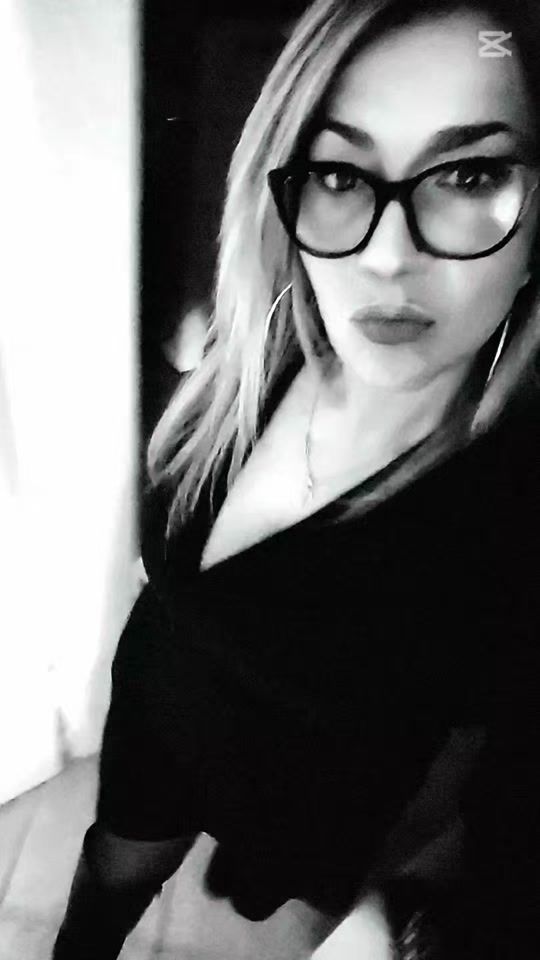 TikTok video thumbnail by fabiolapolo0