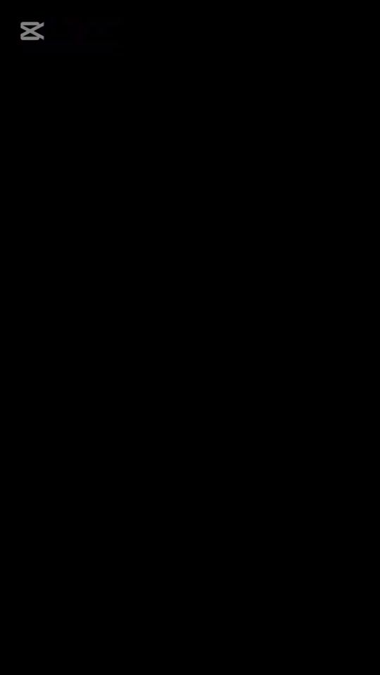 TikTok video thumbnail by abdou_ndiaye_
