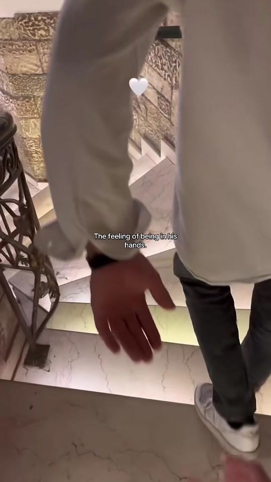 TikTok video thumbnail by leyla.00122