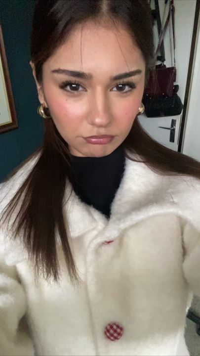 TikTok video thumbnail by ssomiy___