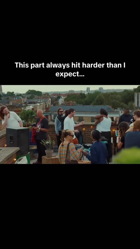 TikTok video thumbnail by maxrobinson_music