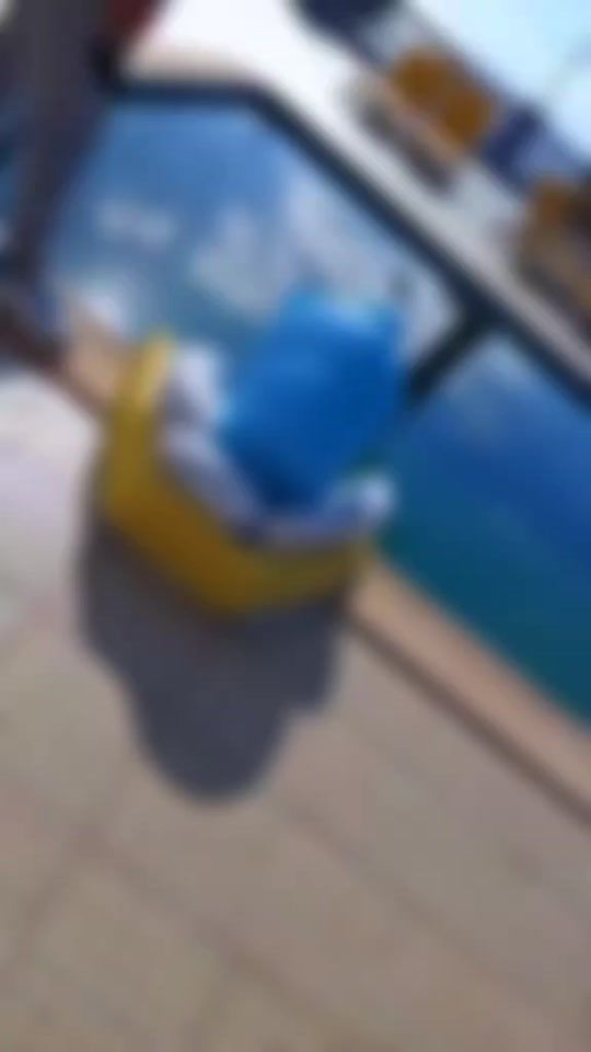TikTok video thumbnail by azzedine.02.aso