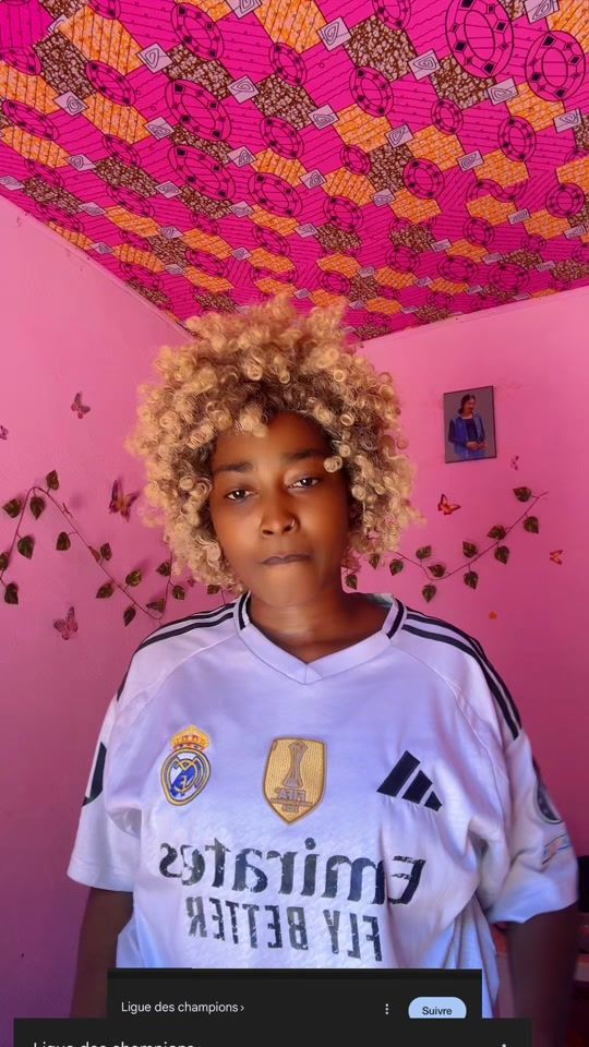 TikTok video thumbnail by samiralacapricieuse25