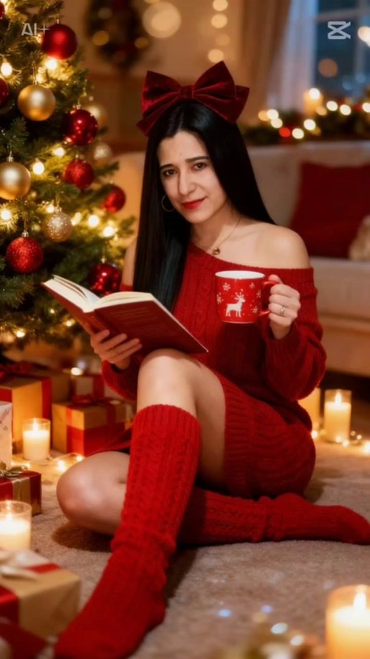 TikTok video thumbnail by karacsony.erika7