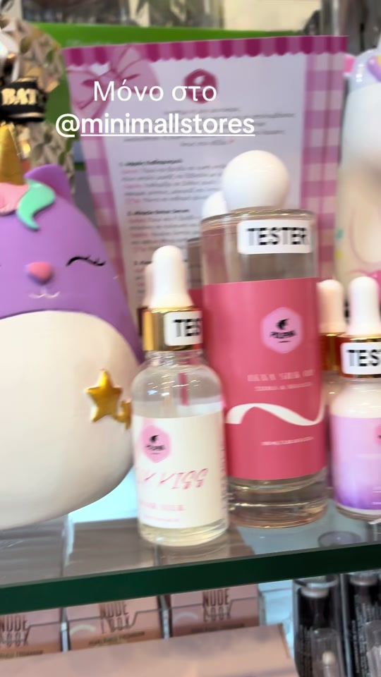 TikTok video thumbnail by polinapatsioyra