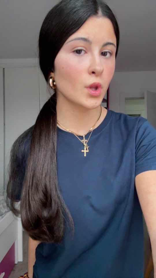 TikTok video thumbnail by anaylunagarcia