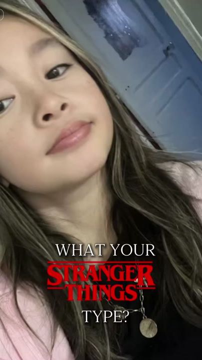 TikTok video thumbnail by nanouch3166