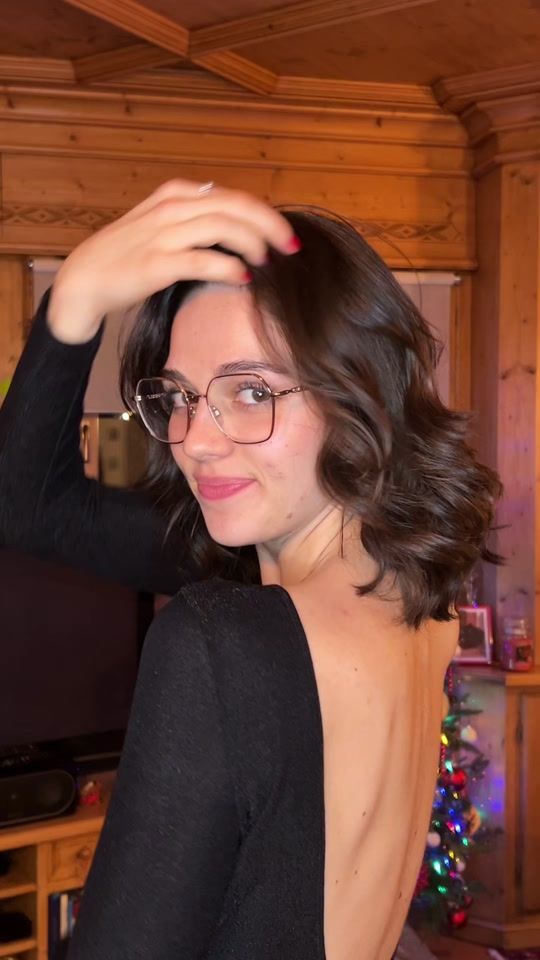 TikTok video thumbnail by fedonasia