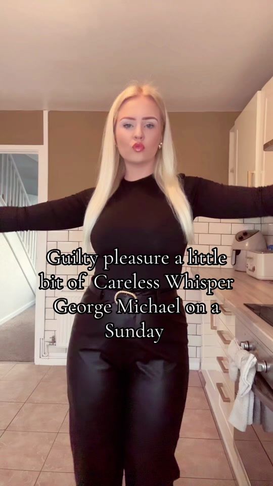 TikTok video thumbnail by oliviajg24