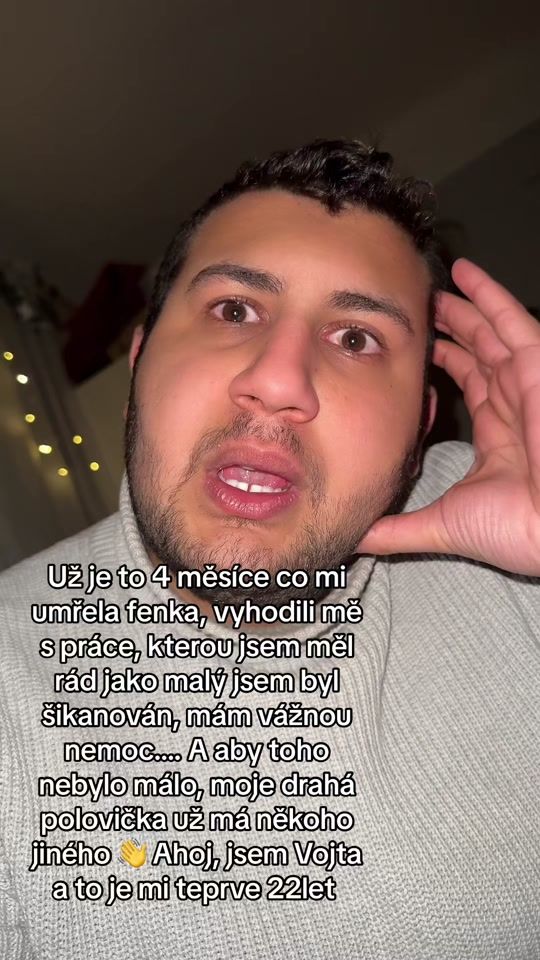 TikTok video thumbnail by pozitivdasaofficial