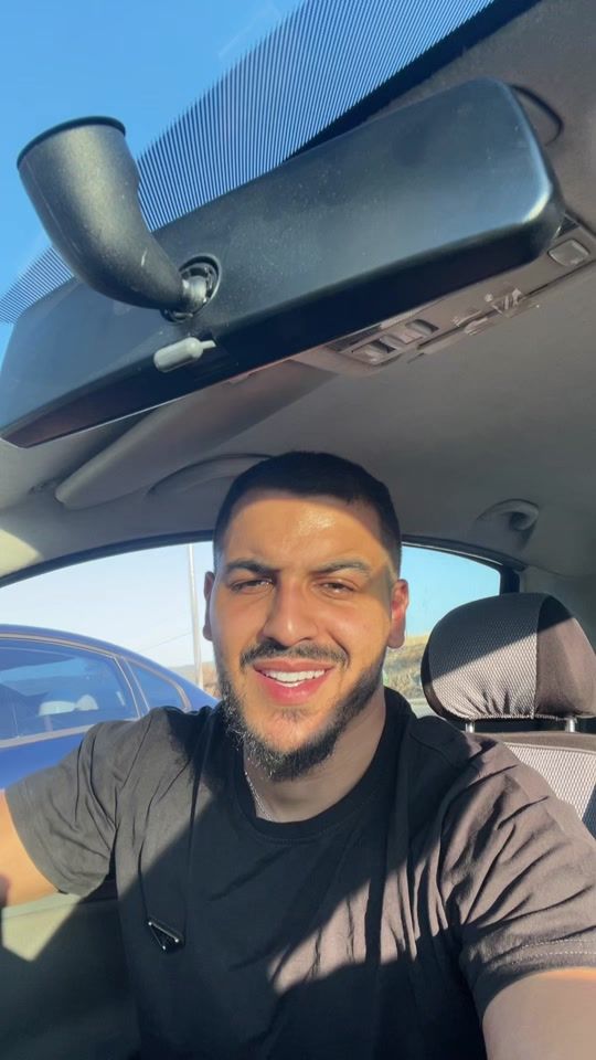 TikTok video thumbnail by oussamazs1