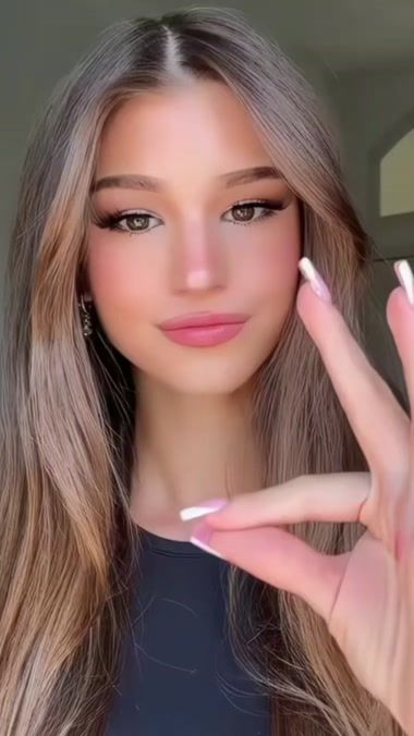 TikTok video thumbnail by ore._.29