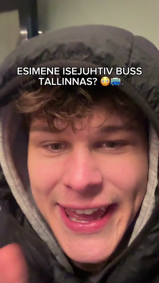 TikTok video thumbnail by rrobinnp