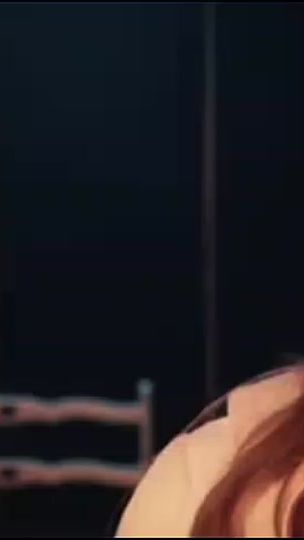 TikTok video thumbnail by ...ania06