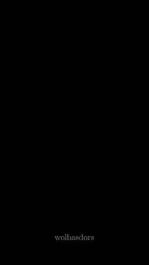TikTok video thumbnail by verscevision