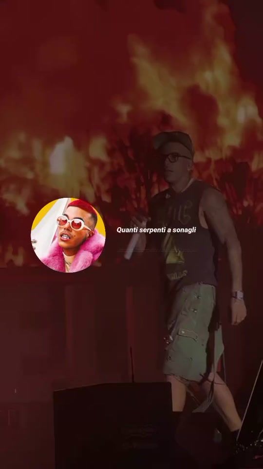 TikTok video thumbnail by music_edit27