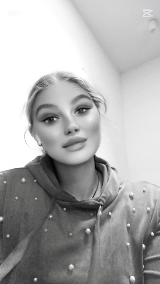 TikTok video thumbnail by anetastachowicz3