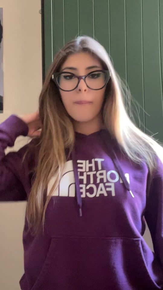 TikTok video thumbnail by its__asia06