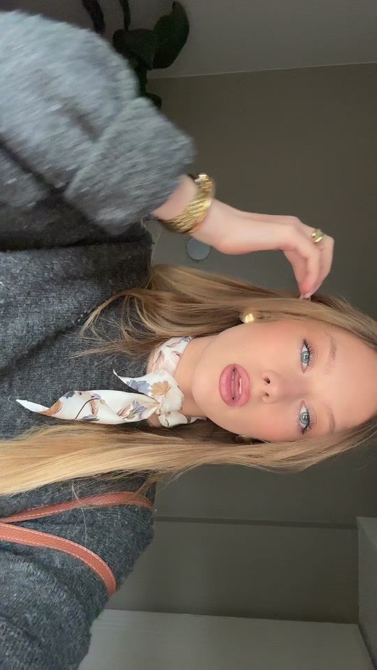 TikTok video thumbnail by mannondb