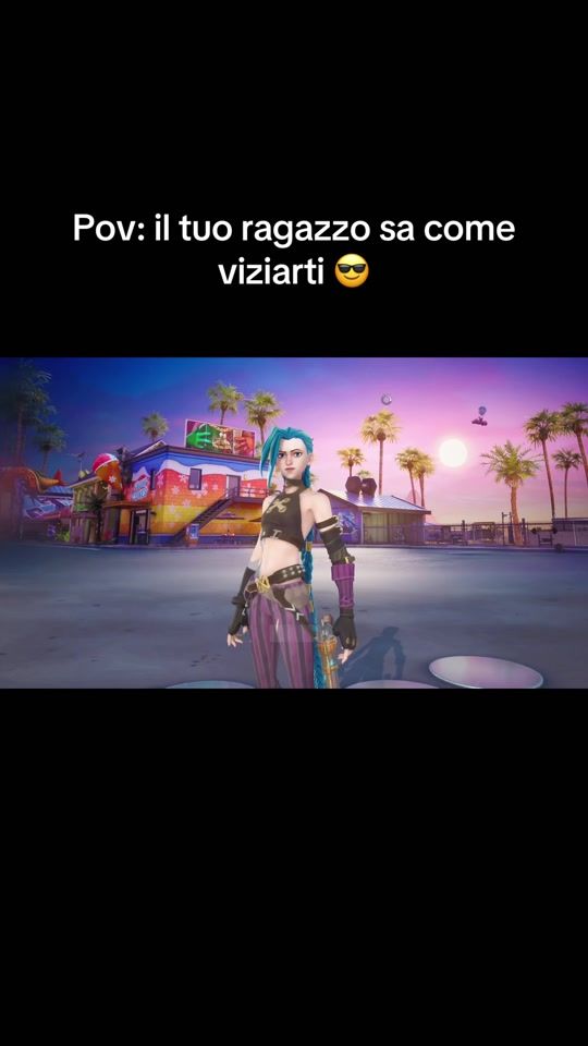 TikTok video thumbnail by sarabinni1