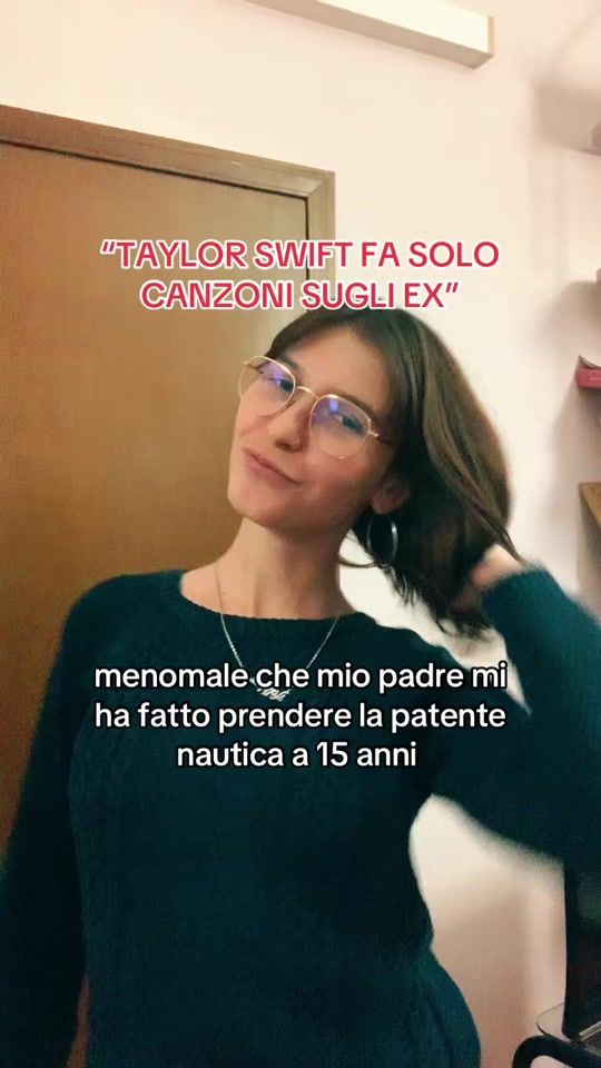 TikTok video thumbnail by l.arcadinoe
